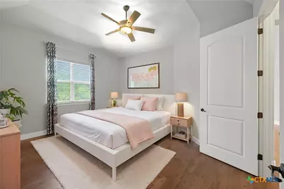 219 Winding View, New Braunfels, TX 78132 - Photo 27