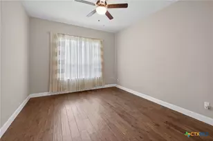 219 Winding View, New Braunfels, TX 78132 - Photo 23