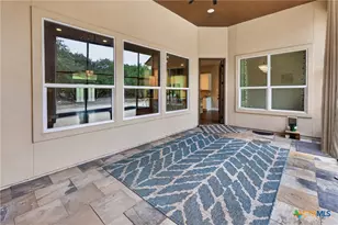 219 Winding View, New Braunfels, TX 78132 - Photo 31