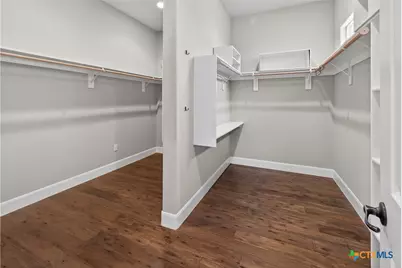 219 Winding View, New Braunfels, TX 78132 - Photo 21