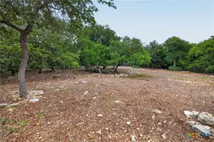 219 Winding View, New Braunfels, TX 78132 - Photo 33