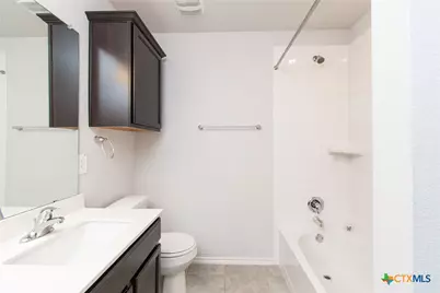 2321 Aylesbury Drive, Copperas Cove, TX 76522 - Photo 19