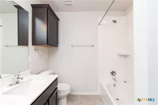 2321 Aylesbury Dr, Copperas Cove, TX 76522 - Photo 19