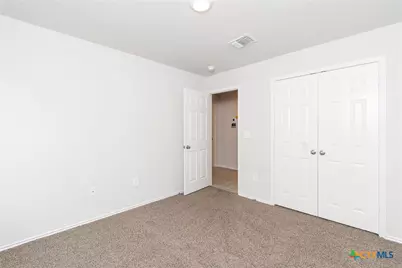 2321 Aylesbury Drive, Copperas Cove, TX 76522 - Photo 23