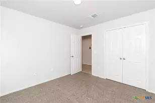 2321 Aylesbury Dr, Copperas Cove, TX 76522 - Photo 23