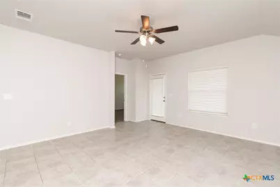 2321 Aylesbury Drive, Copperas Cove, TX 76522 - Photo 9