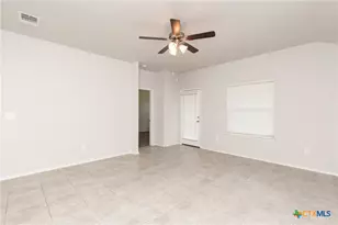 2321 Aylesbury Dr, Copperas Cove, TX 76522 - Photo 9