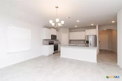2321 Aylesbury Drive, Copperas Cove, TX 76522 - Photo 7