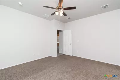 2321 Aylesbury Drive, Copperas Cove, TX 76522 - Photo 13