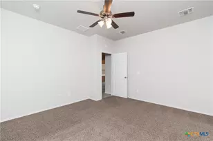 2321 Aylesbury Dr, Copperas Cove, TX 76522 - Photo 13