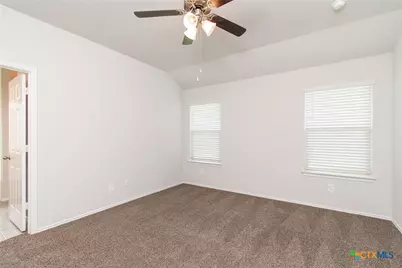 2321 Aylesbury Drive, Copperas Cove, TX 76522 - Photo 11