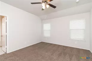 2321 Aylesbury Dr, Copperas Cove, TX 76522 - Photo 11