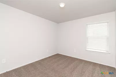 2321 Aylesbury Drive, Copperas Cove, TX 76522 - Photo 21