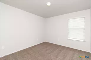 2321 Aylesbury Dr, Copperas Cove, TX 76522 - Photo 21