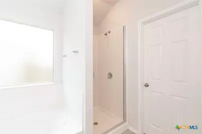 2321 Aylesbury Drive, Copperas Cove, TX 76522 - Photo 15