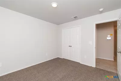 2321 Aylesbury Drive, Copperas Cove, TX 76522 - Photo 17