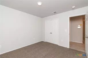 2321 Aylesbury Dr, Copperas Cove, TX 76522 - Photo 17
