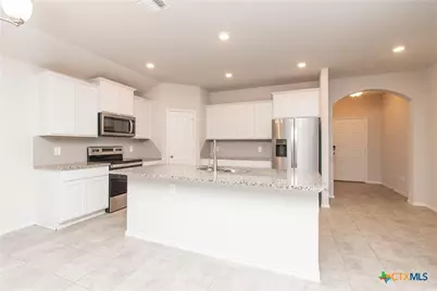 2321 Aylesbury Drive, Copperas Cove, TX 76522 - Photo 5