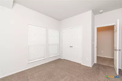 2321 Aylesbury Drive, Copperas Cove, TX 76522 - Photo 3