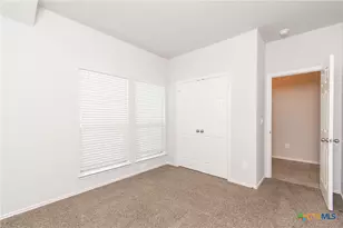 2321 Aylesbury Dr, Copperas Cove, TX 76522 - Photo 3