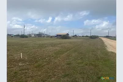 Lot 194 Sailfish, Palacios, TX 77465 - Photo 1