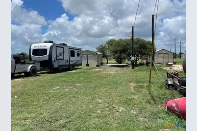 130 Thresher Fish Lane, Palacios, TX 77465 - Photo 5