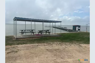 130 Thresher Fish Lane, Palacios, TX 77465 - Photo 11