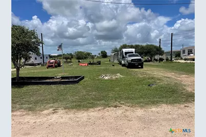 130 Thresher Fish Lane, Palacios, TX 77465 - Photo 7
