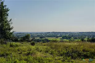 1077 Adobe Creek Rd, Fredericksburg, TX 78624 - Photo 1