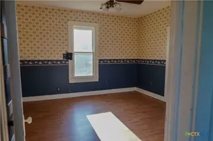 1077 Adobe Creek Rd, Fredericksburg, TX 78624 - Photo 17