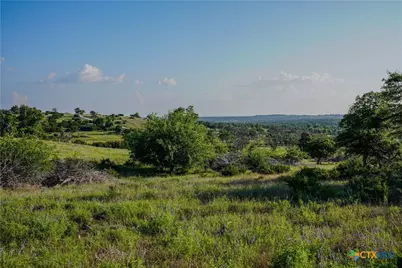 1077 Adobe Creek Road, Fredericksburg, TX 78624 - Photo 7