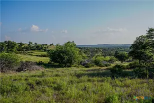 1077 Adobe Creek Rd, Fredericksburg, TX 78624 - Photo 7