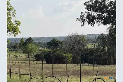1077 Adobe Creek Road, Fredericksburg, TX 78624 - Photo 21