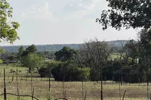 1077 Adobe Creek Rd, Fredericksburg, TX 78624 - Photo 21
