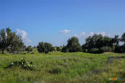 1077 Adobe Creek Road, Fredericksburg, TX 78624 - Photo 19