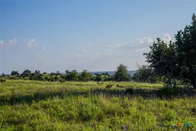 1077 Adobe Creek Road, Fredericksburg, TX 78624 - Photo 5