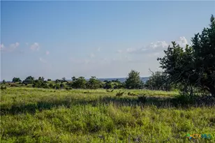 1077 Adobe Creek Rd, Fredericksburg, TX 78624 - Photo 5