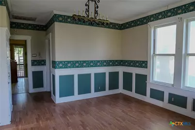 1077 Adobe Creek Road, Fredericksburg, TX 78624 - Photo 15