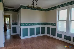 1077 Adobe Creek Rd, Fredericksburg, TX 78624 - Photo 15
