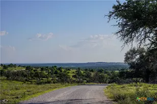 1077 Adobe Creek Rd, Fredericksburg, TX 78624 - Photo 9