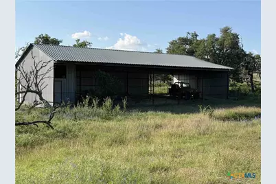 1077 Adobe Creek Road, Fredericksburg, TX 78624 - Photo 23