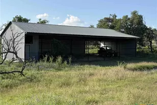 1077 Adobe Creek Rd, Fredericksburg, TX 78624 - Photo 23