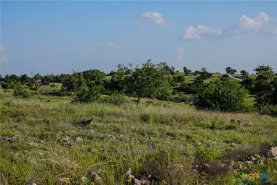 1077 Adobe Creek Road, Fredericksburg, TX 78624 - Photo 3