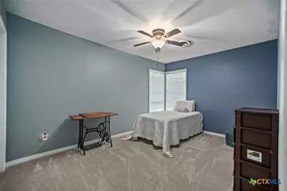 519 Travis Street, Port Lavaca, TX 77979 - Photo 13