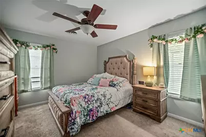 519 Travis Street, Port Lavaca, TX 77979 - Photo 19