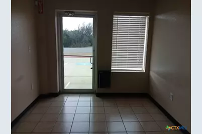 2705 E Stan Schlueter Loop #104, Killeen, TX 76542 - Photo 3