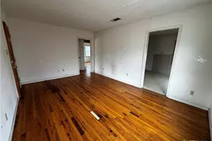 1010 S 17th St, Temple, TX 76504 - Photo 7