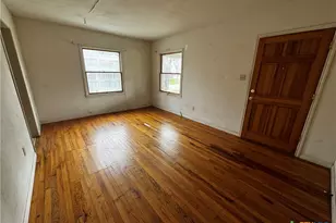 1010 S 17th St, Temple, TX 76504 - Photo 5