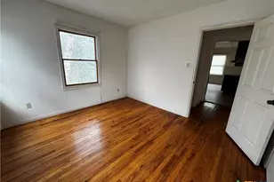 1010 S 17th St, Temple, TX 76504 - Photo 21
