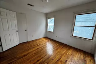 1010 S 17th St, Temple, TX 76504 - Photo 19